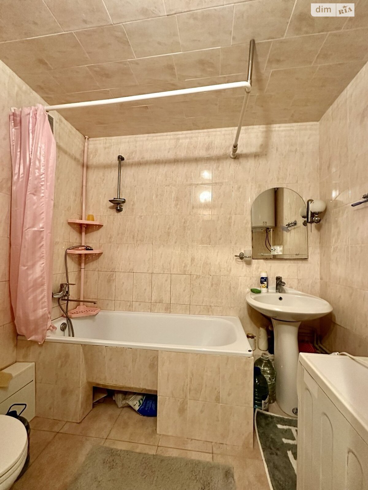 Продажа однокомнатной квартиры в Харькове, на ул. 23-го Августа 6, район Павлово Поле фото 1 Продажа однокомнатной квартиры в Харькове, на ул. 23-го Августа 6, район Павлово Поле фото 1