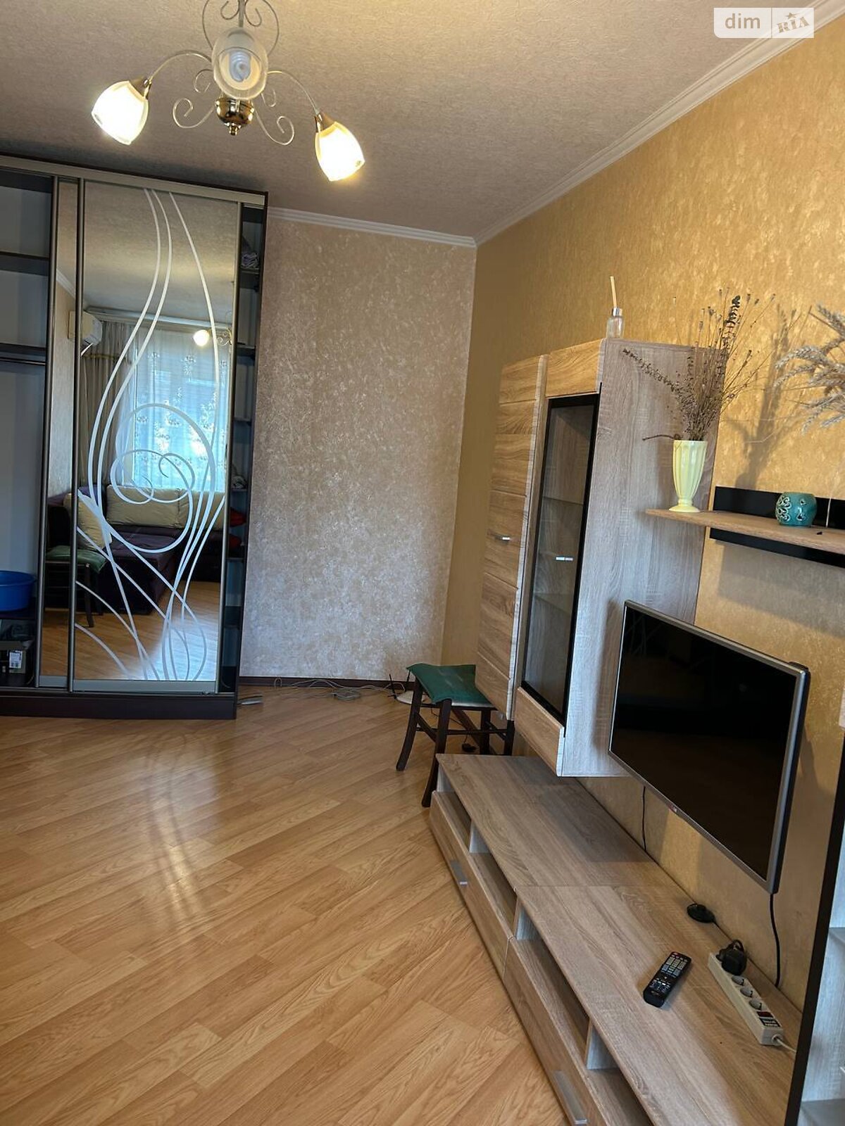 Продаж однокімнатної квартири в Харкові, на вул. 23-го Серпня 11А, район Павлове Поле фото 1 Продаж однокімнатної квартири в Харкові, на вул. 23-го Серпня 11А, район Павлове Поле фото 1