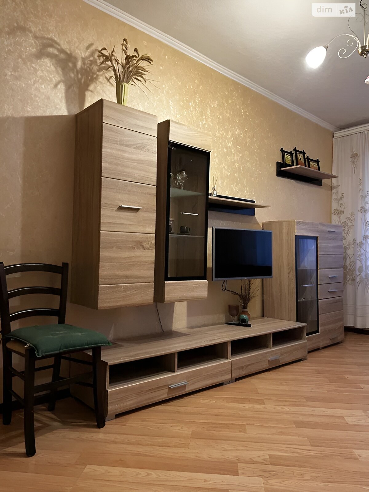 Продаж однокімнатної квартири в Харкові, на вул. 23-го Серпня 11А, район Павлове Поле фото 1 Продаж однокімнатної квартири в Харкові, на вул. 23-го Серпня 11А, район Павлове Поле фото 1