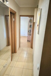 Продаж однокімнатної квартири в Харкові, на вул. 23-го Серпня 31, район Павлове Поле фото 2