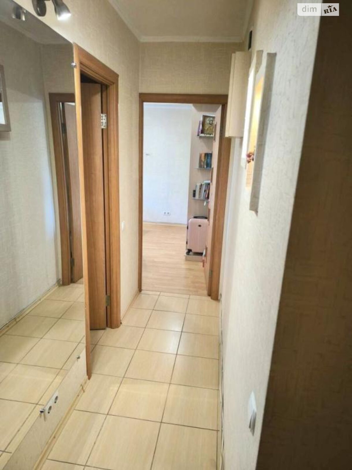 Продаж однокімнатної квартири в Харкові, на вул. 23-го Серпня 31, район Павлове Поле фото 1 Продаж однокімнатної квартири в Харкові, на вул. 23-го Серпня 31, район Павлове Поле фото 1