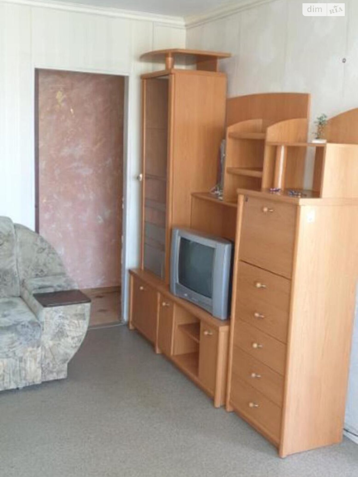 Продажа трехкомнатной квартиры в Харькове, на ул. 23-го Августа 13А, район Павлово Поле фото 1 Продажа трехкомнатной квартиры в Харькове, на ул. 23-го Августа 13А, район Павлово Поле фото 1