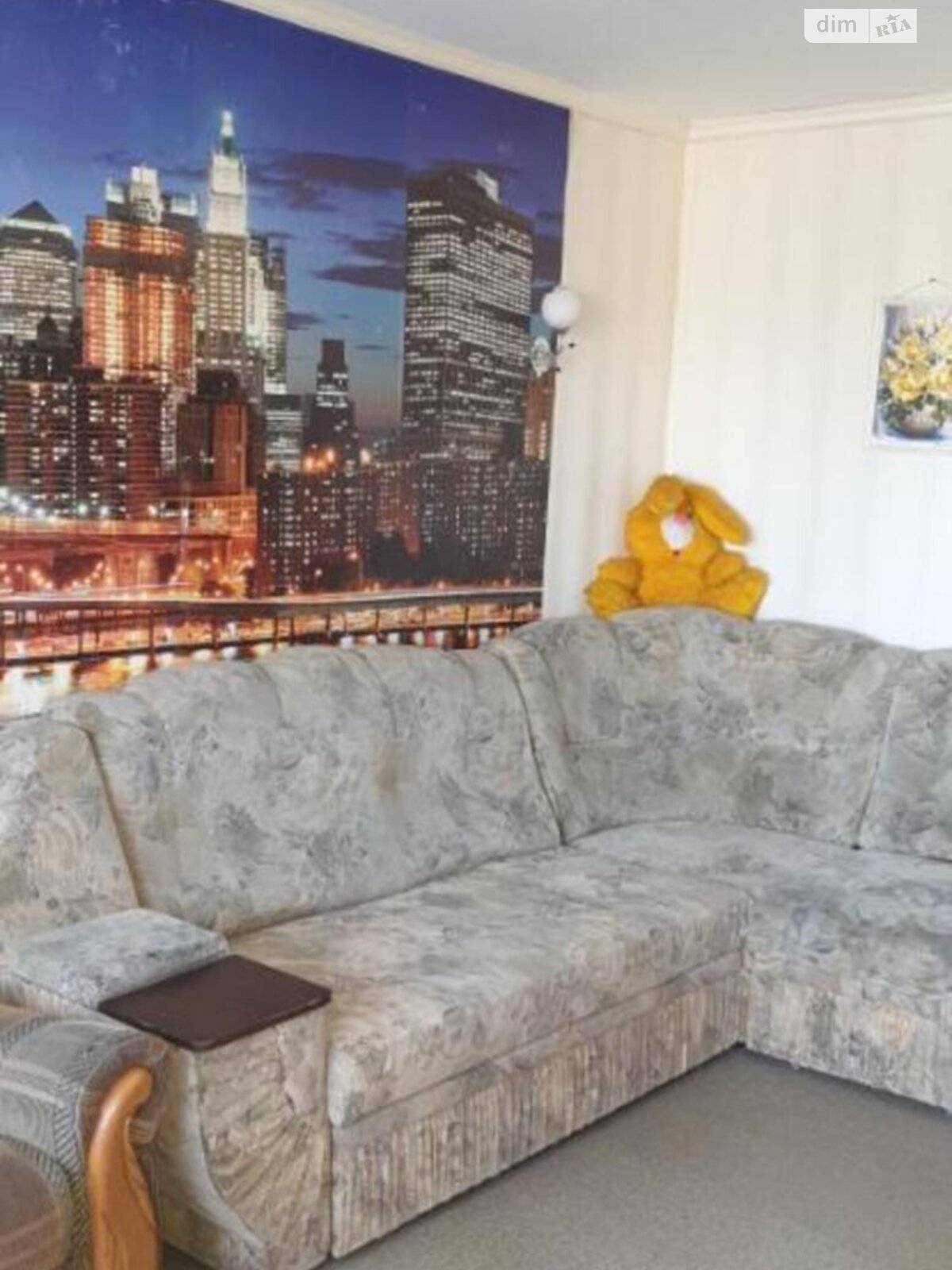 Продажа трехкомнатной квартиры в Харькове, на ул. 23-го Августа 13А, район Павлово Поле фото 1 Продажа трехкомнатной квартиры в Харькове, на ул. 23-го Августа 13А, район Павлово Поле фото 1