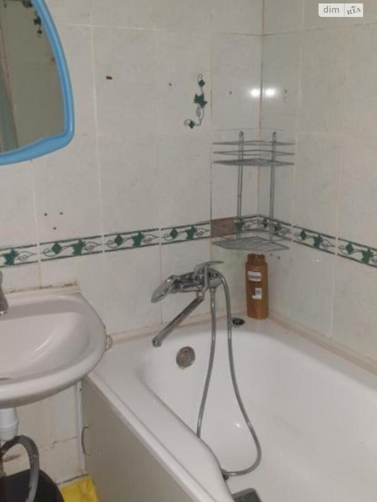 Продажа трехкомнатной квартиры в Харькове, на ул. 23-го Августа 13А, район Павлово Поле фото 1 Продажа трехкомнатной квартиры в Харькове, на ул. 23-го Августа 13А, район Павлово Поле фото 1