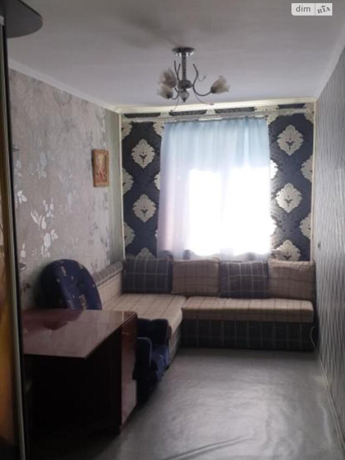 Продажа трехкомнатной квартиры в Харькове, на ул. 23-го Августа 13А, район Павлово Поле фото 1 Продажа трехкомнатной квартиры в Харькове, на ул. 23-го Августа 13А, район Павлово Поле фото 1