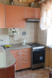 Продажа трехкомнатной квартиры в Харькове, на ул. 23-го Августа 13А, район Павлово Поле фото 2