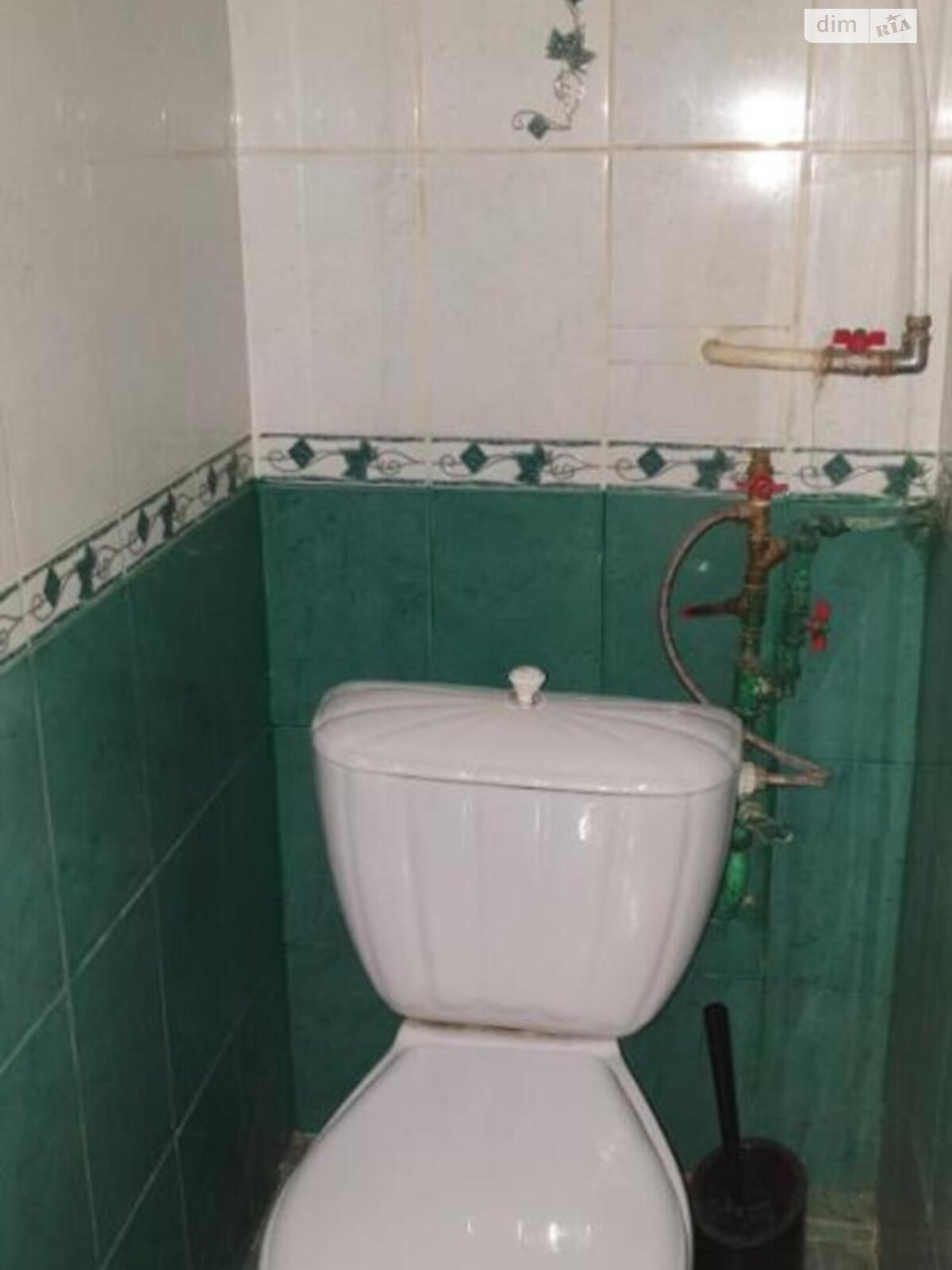 Продажа трехкомнатной квартиры в Харькове, на ул. 23-го Августа 13А, район Павлово Поле фото 1 Продажа трехкомнатной квартиры в Харькове, на ул. 23-го Августа 13А, район Павлово Поле фото 1