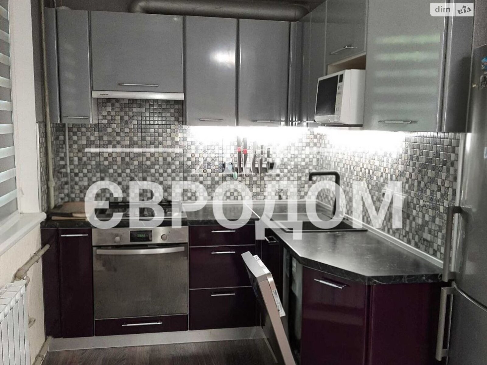 Продажа двухкомнатной квартиры в Харькове, на ул. 23-го Августа 43А, район Павлово Поле фото 1 Продажа двухкомнатной квартиры в Харькове, на ул. 23-го Августа 43А, район Павлово Поле фото 1