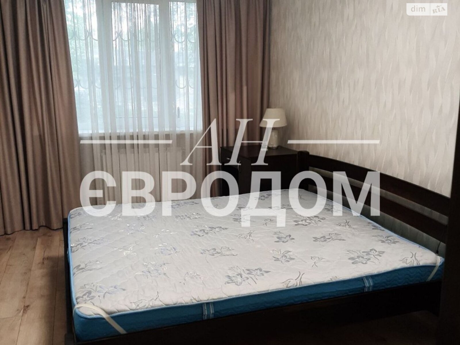 Продажа двухкомнатной квартиры в Харькове, на ул. 23-го Августа 43А, район Павлово Поле фото 1 Продажа двухкомнатной квартиры в Харькове, на ул. 23-го Августа 43А, район Павлово Поле фото 1