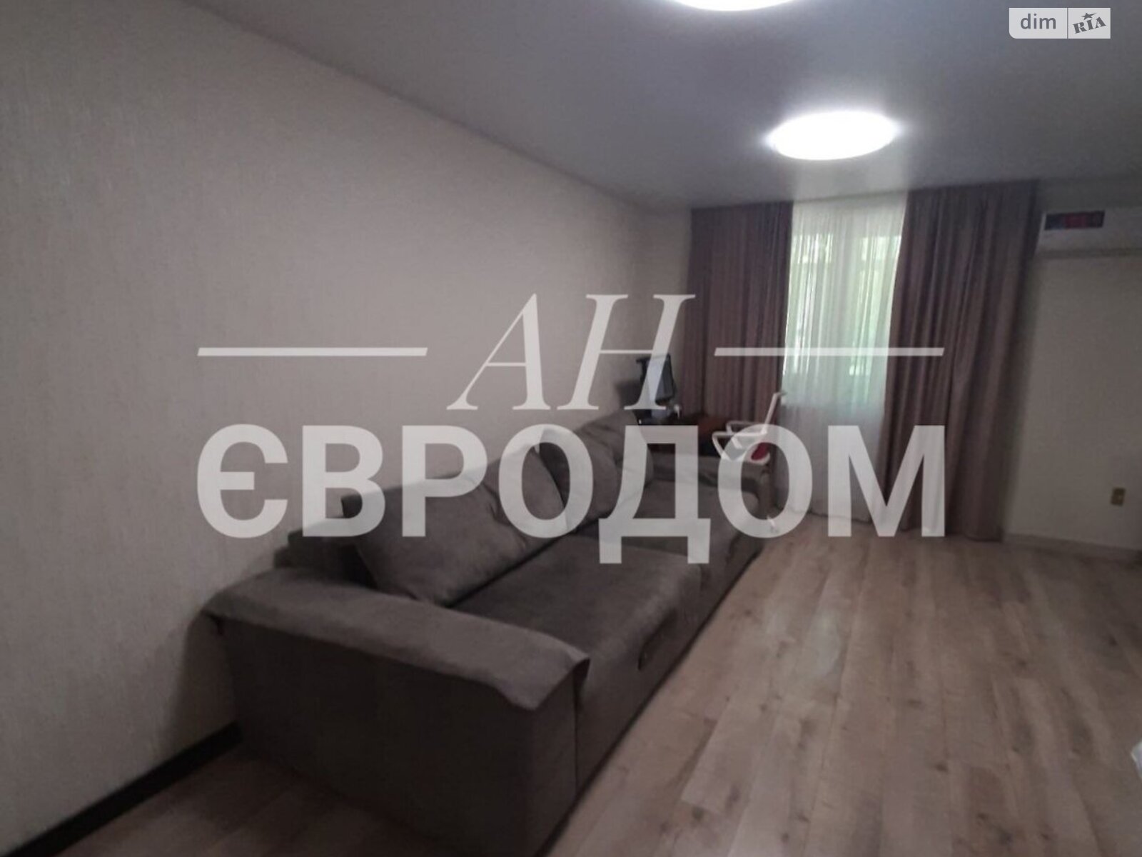 Продажа двухкомнатной квартиры в Харькове, на ул. 23-го Августа 43А, район Павлово Поле фото 1 Продажа двухкомнатной квартиры в Харькове, на ул. 23-го Августа 43А, район Павлово Поле фото 1