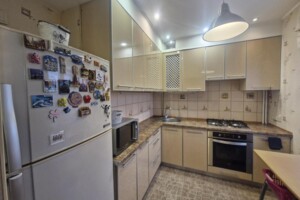 Продажа двухкомнатной квартиры в Харькове, на ул. 23-го Августа 20, район Павлово Поле фото 2