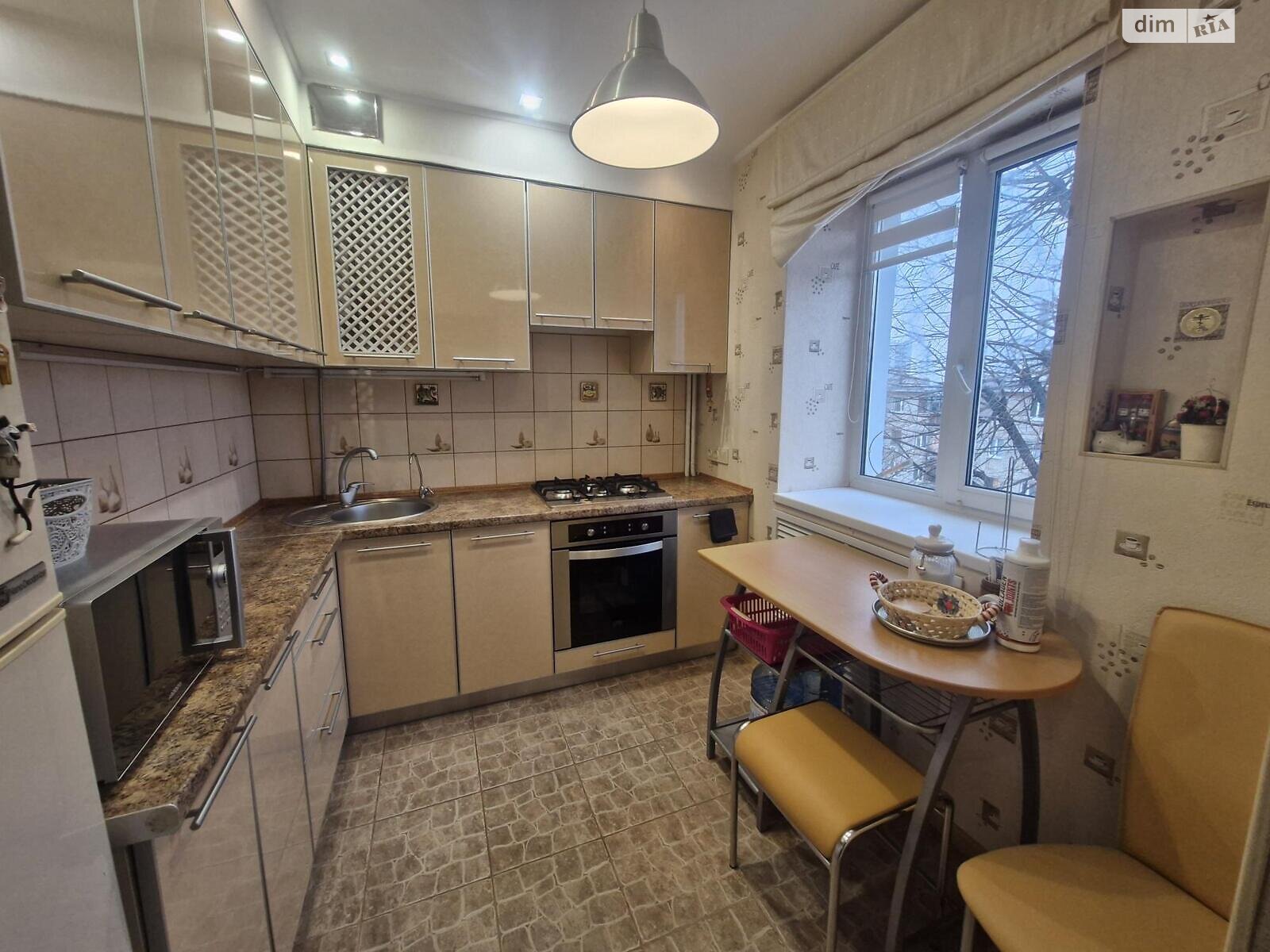 Продажа двухкомнатной квартиры в Харькове, на ул. 23-го Августа 20, район Павлово Поле фото 1 Продажа двухкомнатной квартиры в Харькове, на ул. 23-го Августа 20, район Павлово Поле фото 1
