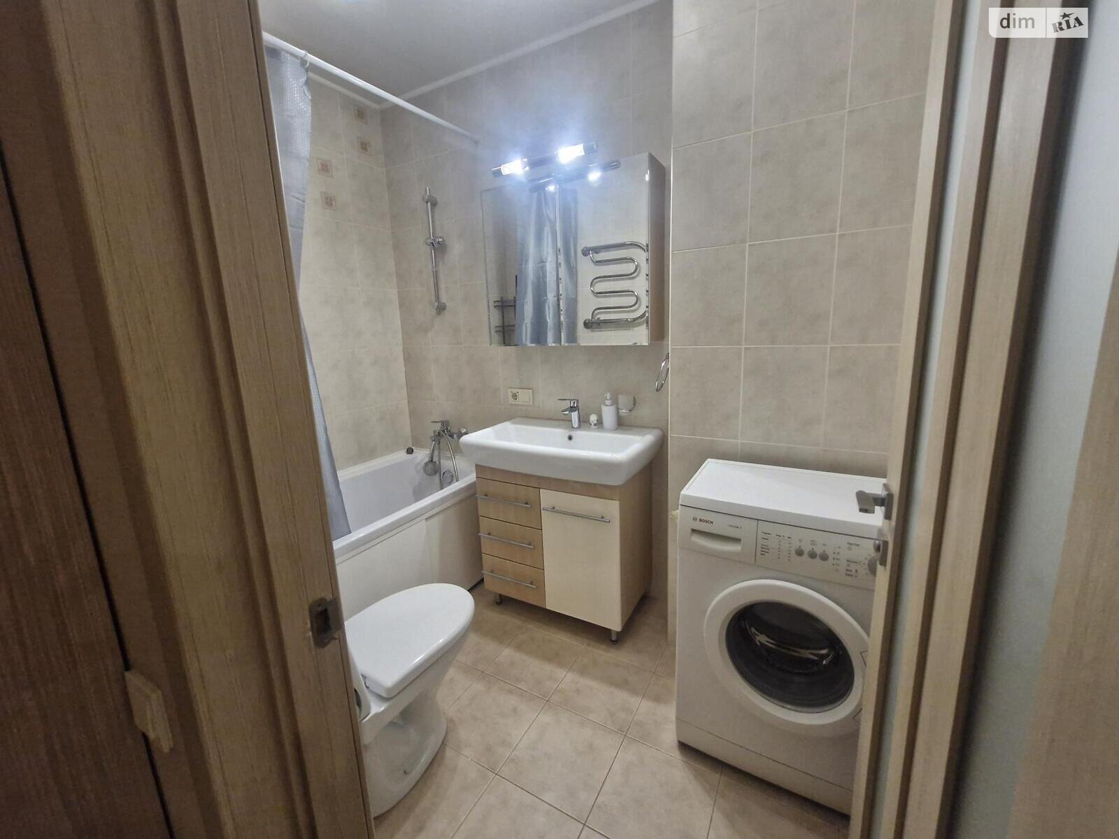 Продажа двухкомнатной квартиры в Харькове, на ул. 23-го Августа 20, район Павлово Поле фото 1 Продажа двухкомнатной квартиры в Харькове, на ул. 23-го Августа 20, район Павлово Поле фото 1