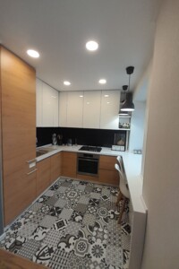 Продажа двухкомнатной квартиры в Харькове, на ул. 23-го Августа 6, район Павлово Поле фото 2