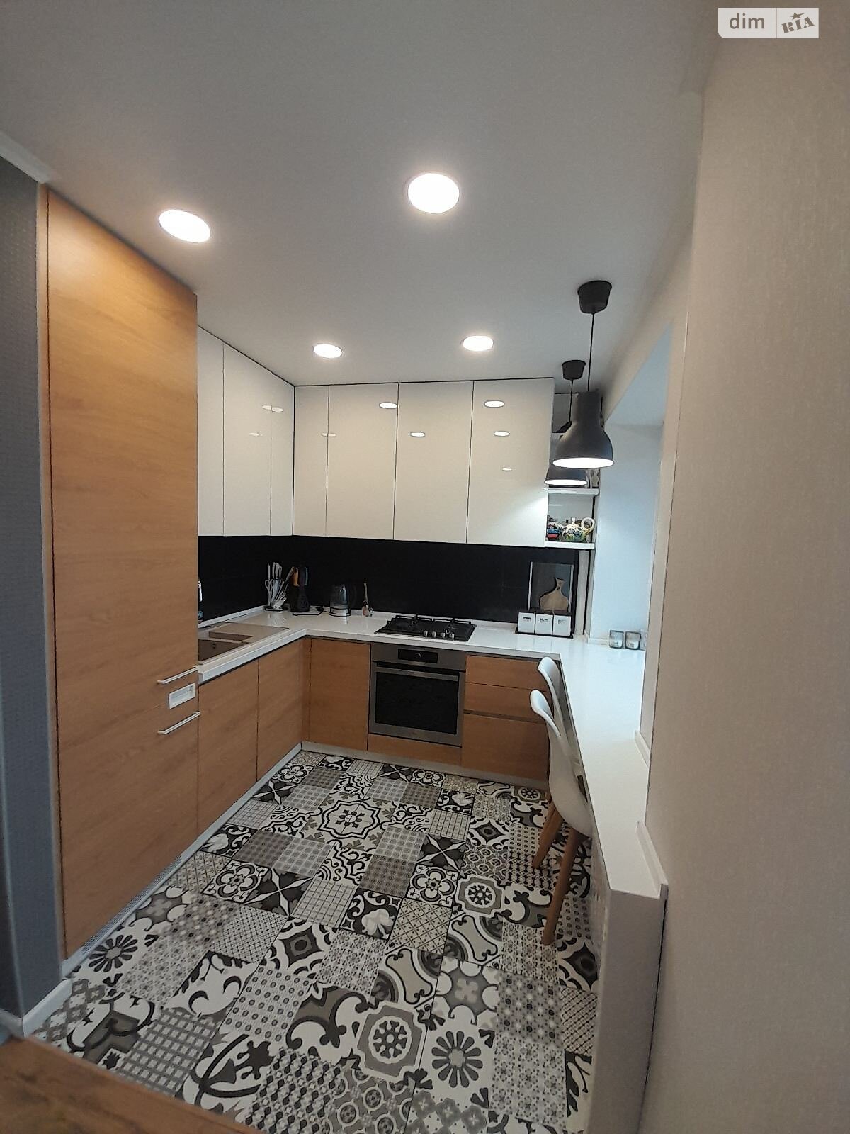 Продажа двухкомнатной квартиры в Харькове, на ул. 23-го Августа 6, район Павлово Поле фото 1 Продажа двухкомнатной квартиры в Харькове, на ул. 23-го Августа 6, район Павлово Поле фото 1