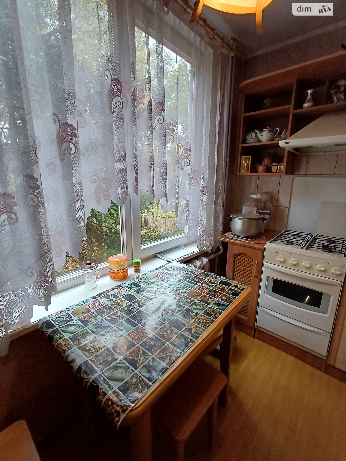 Продаж двокімнатної квартири в Харкові, на вул. 23-го Серпня 65, район Павлове Поле фото 1