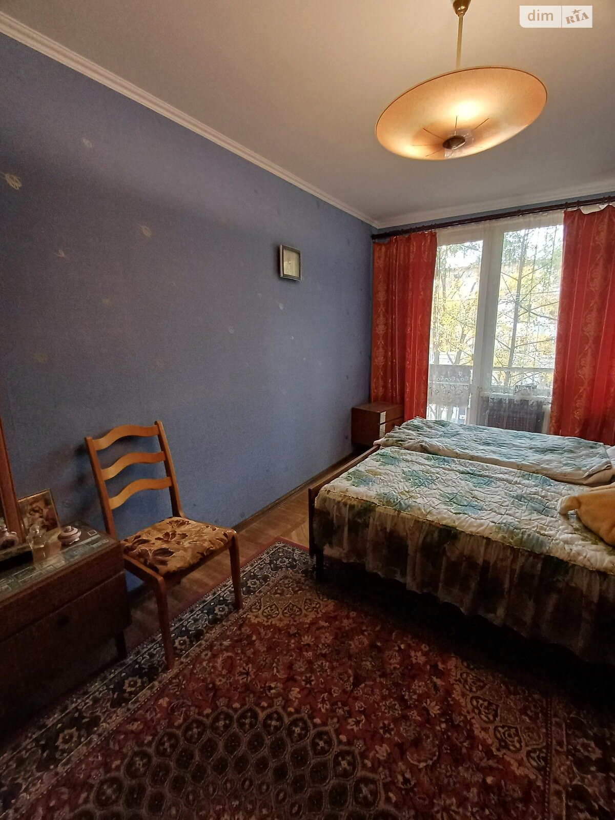 Продаж двокімнатної квартири в Харкові, на вул. 23-го Серпня 65, район Павлове Поле фото 1