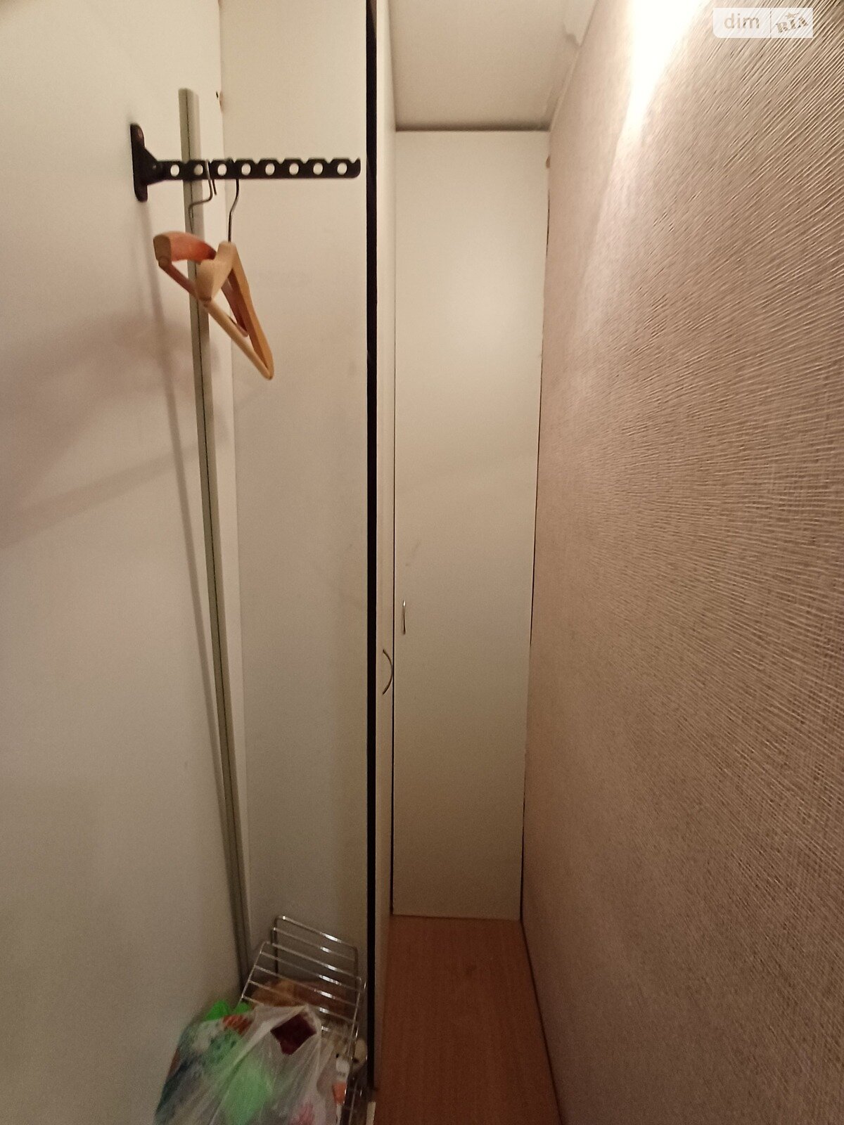 Продаж двокімнатної квартири в Харкові, на вул. 23-го Серпня 65, район Павлове Поле фото 1