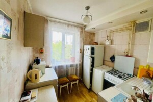 Продажа двухкомнатной квартиры в Харькове, на ул. 23-го Августа 43А, район Павлово Поле фото 2