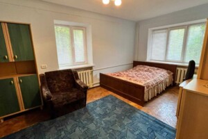 Продажа однокомнатной квартиры в Харькове, на ул. Двадцать Третьего Августа 13, район Павлово Поле фото 2