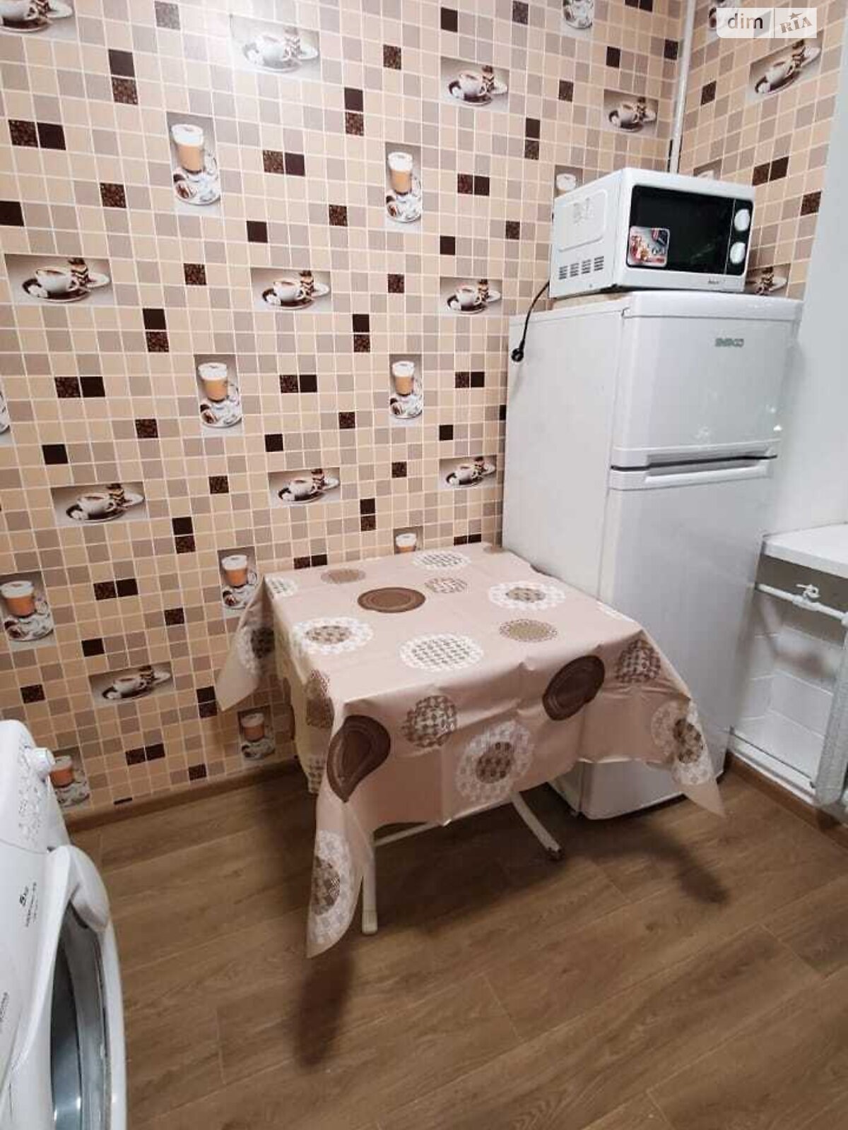 Продажа однокомнатной квартиры в Харькове, на ул. Двадцать Третьего Августа 13, район Павлово Поле фото 1