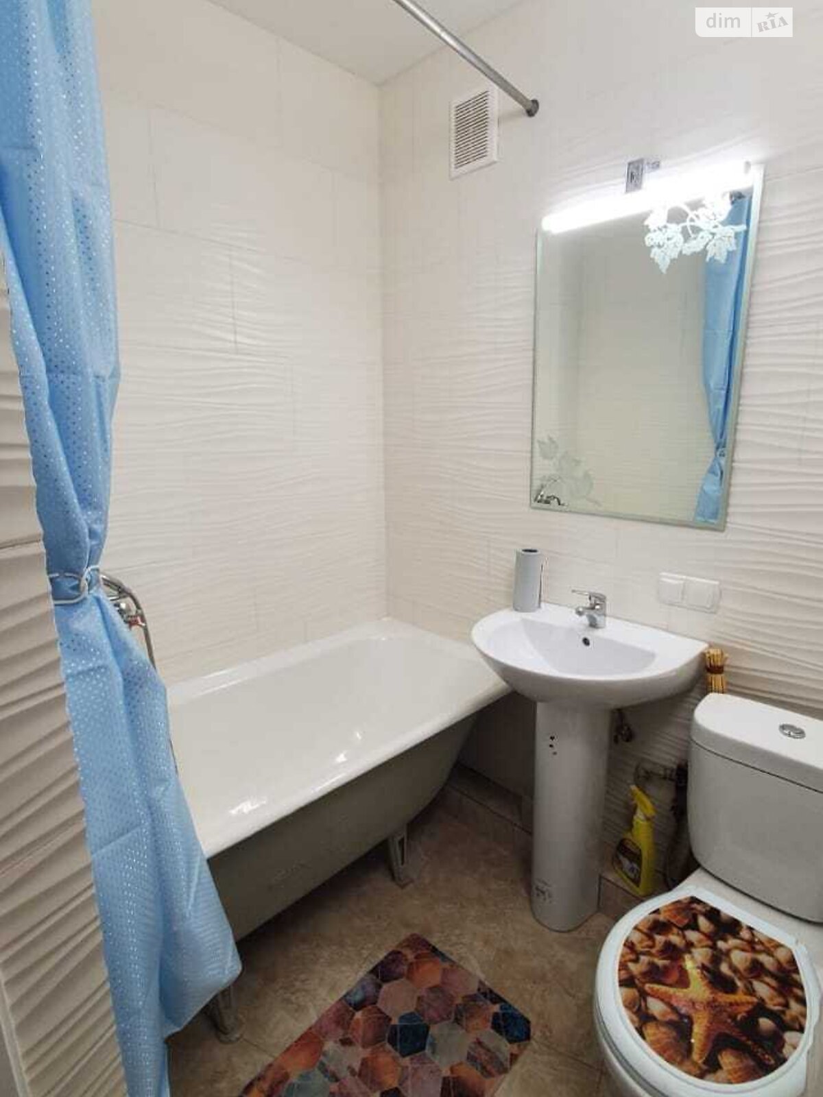 Продажа однокомнатной квартиры в Харькове, на ул. Двадцать Третьего Августа 13, район Павлово Поле фото 1