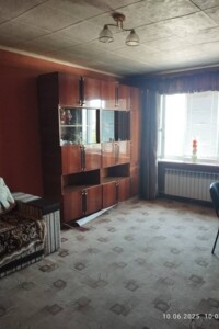 Продажа однокомнатной квартиры в Харькове, на ул. 23-го Августа 2, район Павлово Поле фото 2 Продажа однокомнатной квартиры в Харькове, на ул. 23-го Августа 2, район Павлово Поле фото 2