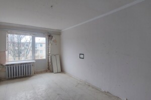 Продажа однокомнатной квартиры в Харькове, на ул. 23-го Августа 20, район Павлово Поле фото 2