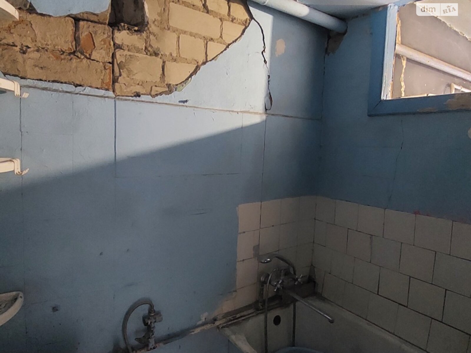 Продажа однокомнатной квартиры в Харькове, на ул. 23-го Августа 20, район Павлово Поле фото 1