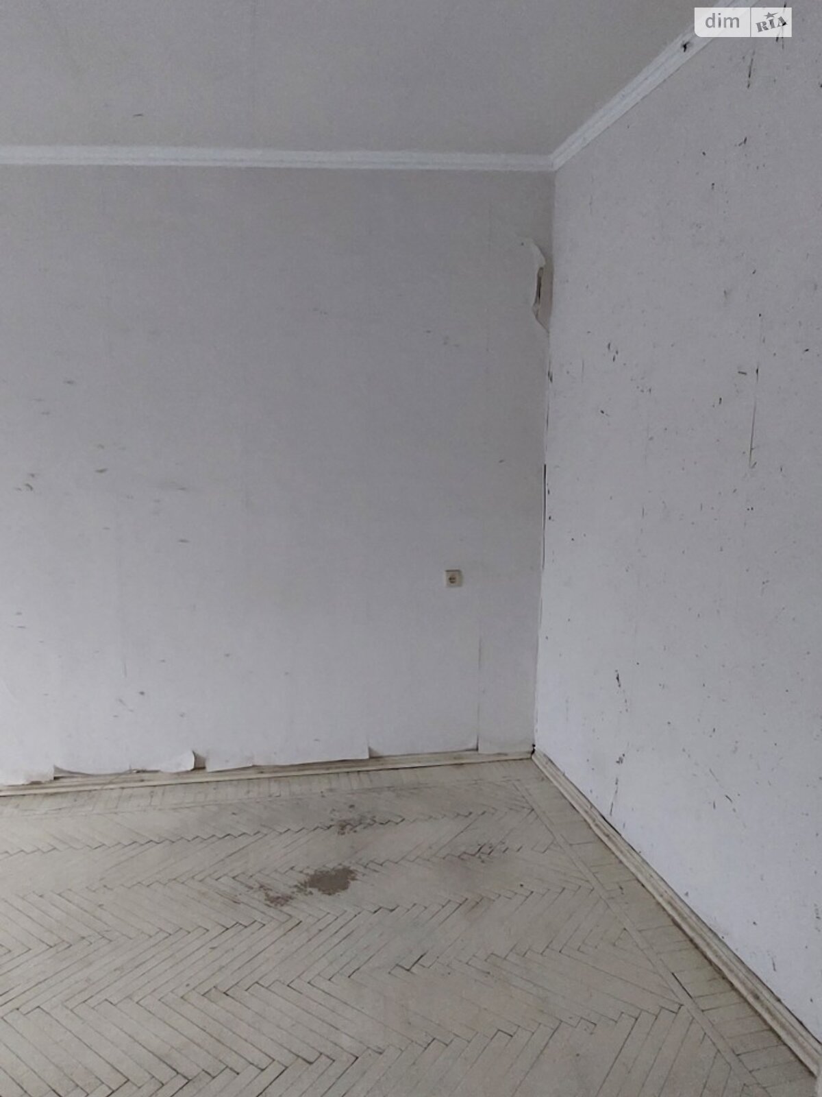 Продажа однокомнатной квартиры в Харькове, на ул. 23-го Августа 20, район Павлово Поле фото 1