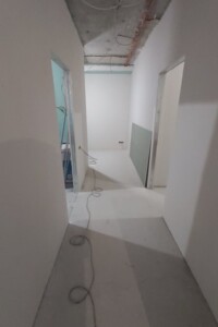 Продажа однокомнатной квартиры в Харькове, на просп. Науки 45/3 корпус 2, район Павлово Поле фото 2