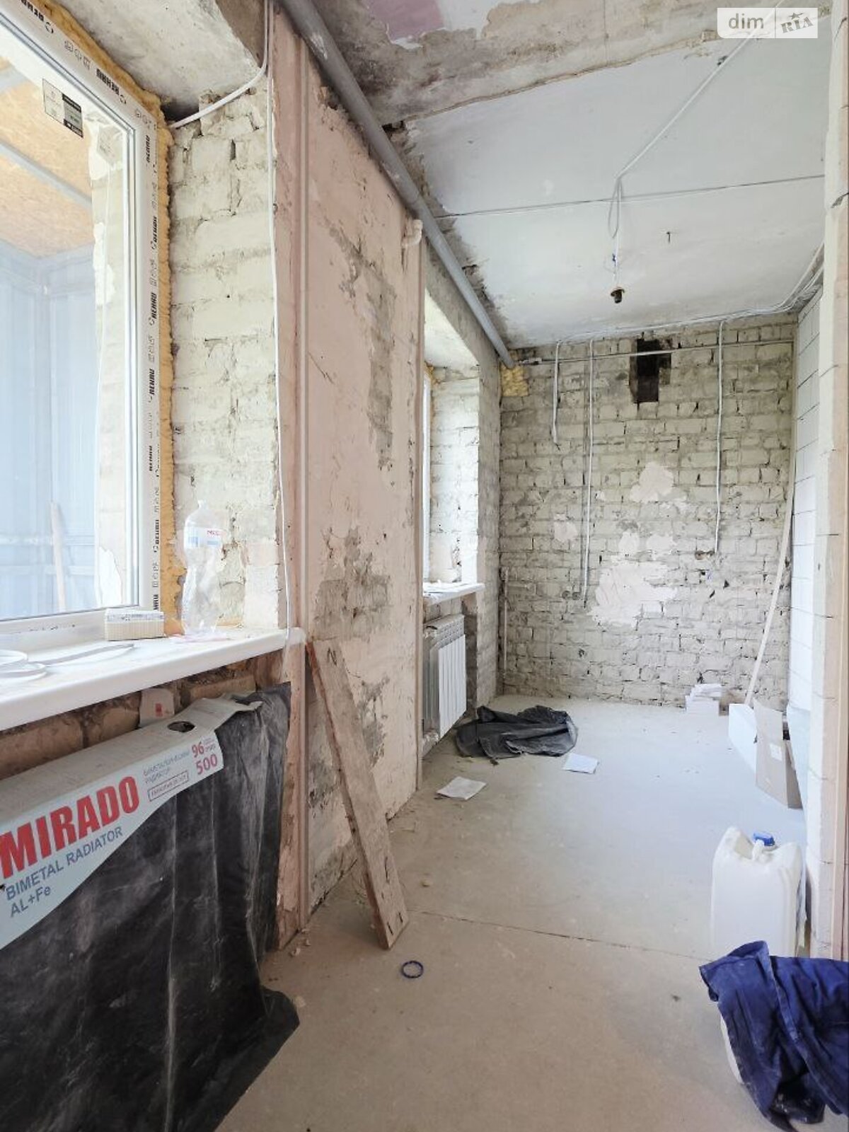 Продаж трикімнатної квартири в Харкові, на вул. Олександра Олеся 10, район Павлове Поле фото 1 Продаж трикімнатної квартири в Харкові, на вул. Олександра Олеся 10, район Павлове Поле фото 1