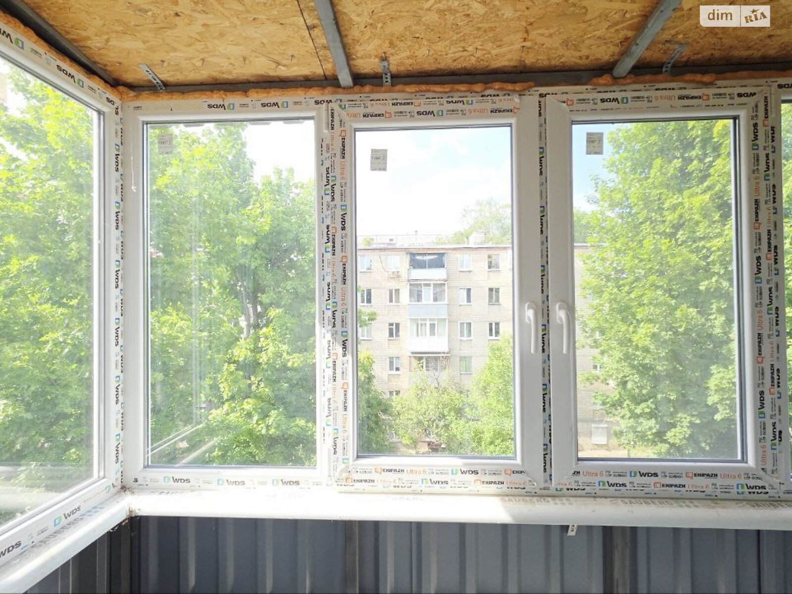 Продаж трикімнатної квартири в Харкові, на вул. Олександра Олеся 10, район Павлове Поле фото 1 Продаж трикімнатної квартири в Харкові, на вул. Олександра Олеся 10, район Павлове Поле фото 1