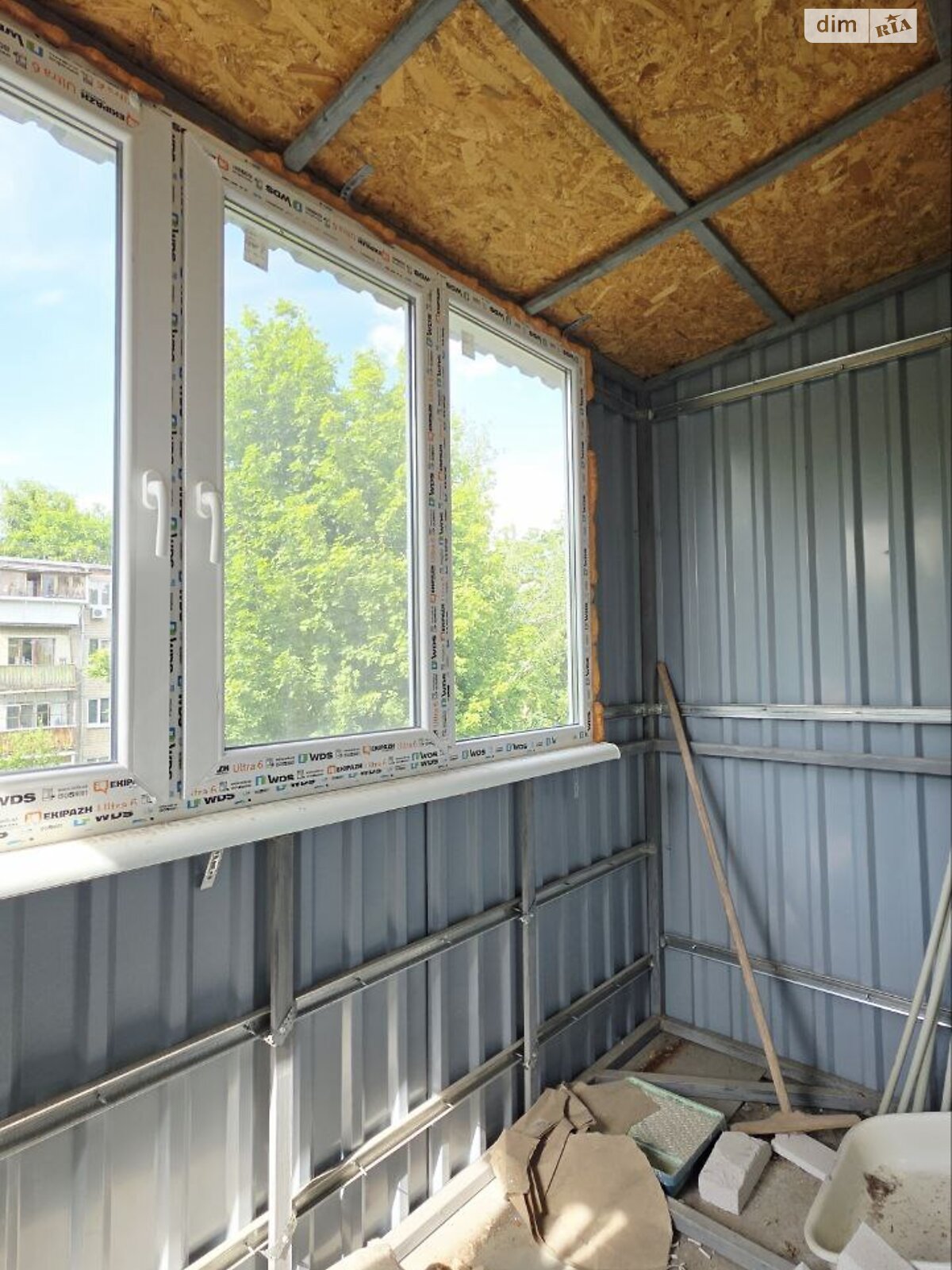 Продаж трикімнатної квартири в Харкові, на вул. Олександра Олеся 10, район Павлове Поле фото 1 Продаж трикімнатної квартири в Харкові, на вул. Олександра Олеся 10, район Павлове Поле фото 1