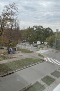 Продажа однокомнатной квартиры в Харькове, на ул. Александра Олеся, район Павлово Поле фото 2 Продажа однокомнатной квартиры в Харькове, на ул. Александра Олеся, район Павлово Поле фото 2