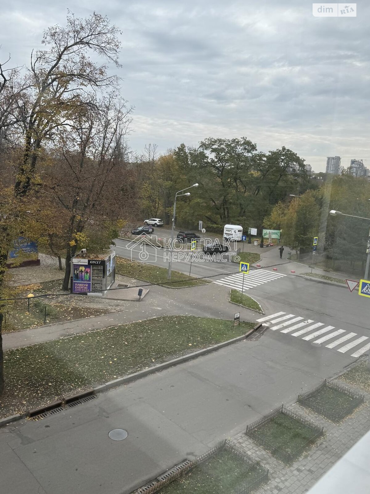 Продажа однокомнатной квартиры в Харькове, на ул. Александра Олеся, район Павлово Поле фото 1 Продажа однокомнатной квартиры в Харькове, на ул. Александра Олеся, район Павлово Поле фото 1