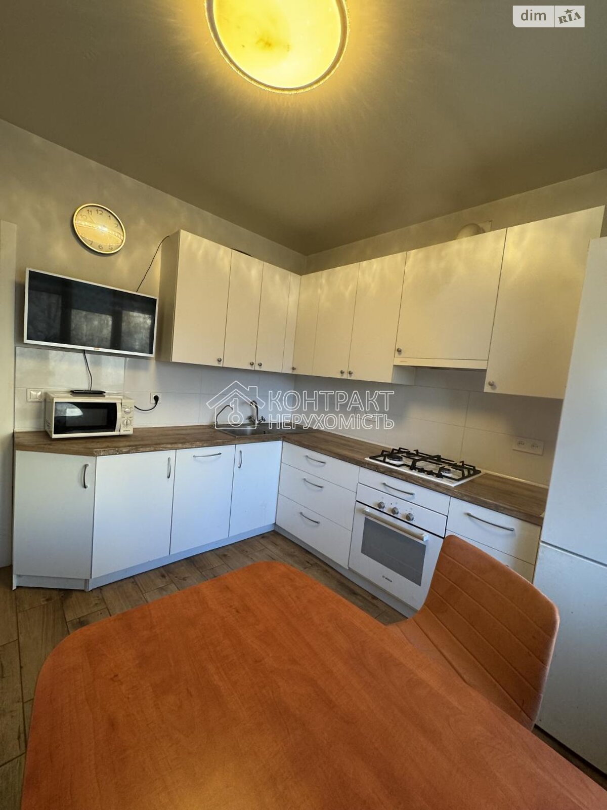 Продажа однокомнатной квартиры в Харькове, на ул. Александра Олеся, район Павлово Поле фото 1 Продажа однокомнатной квартиры в Харькове, на ул. Александра Олеся, район Павлово Поле фото 1