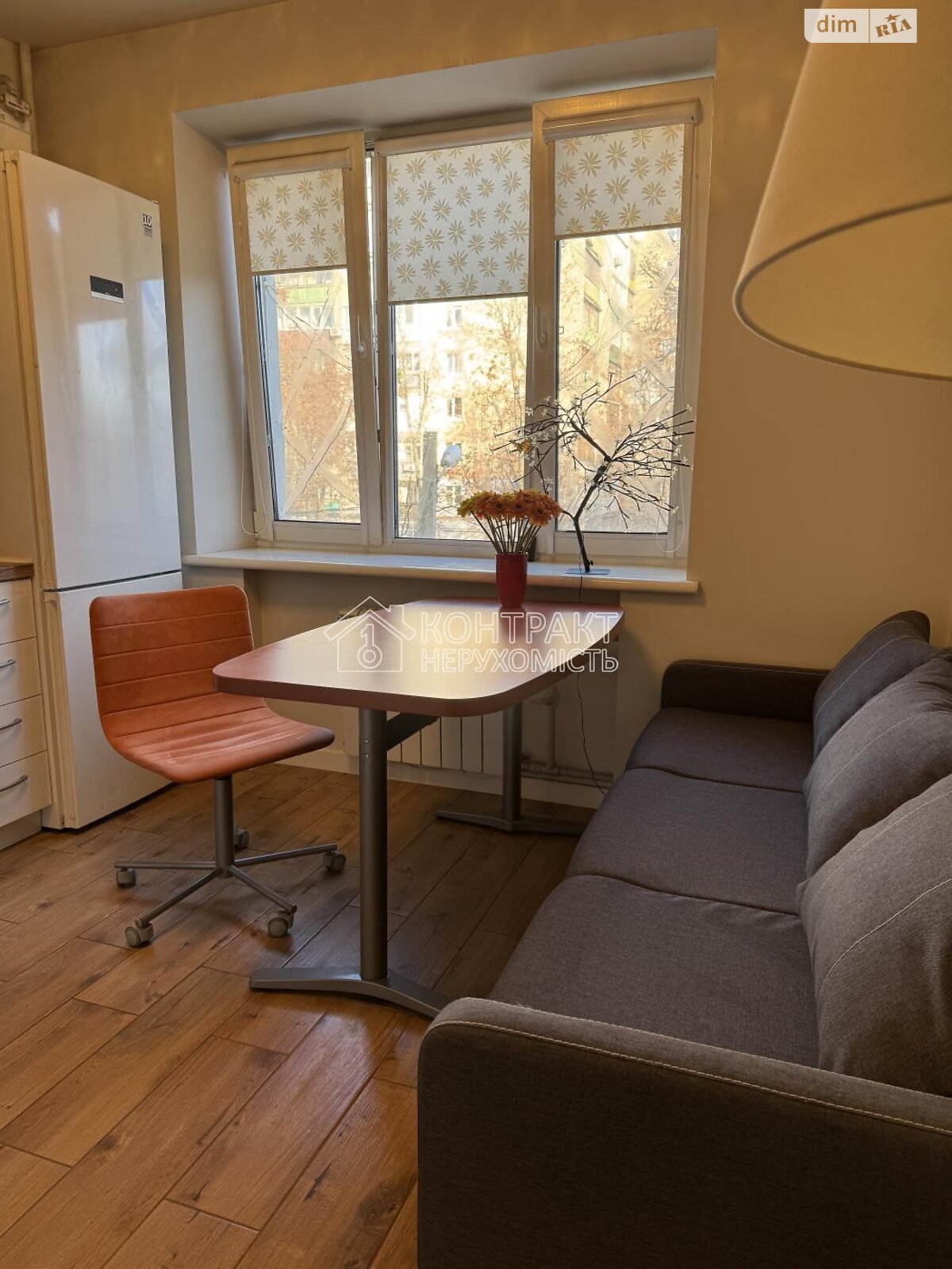 Продажа однокомнатной квартиры в Харькове, на ул. Александра Олеся, район Павлово Поле фото 1 Продажа однокомнатной квартиры в Харькове, на ул. Александра Олеся, район Павлово Поле фото 1