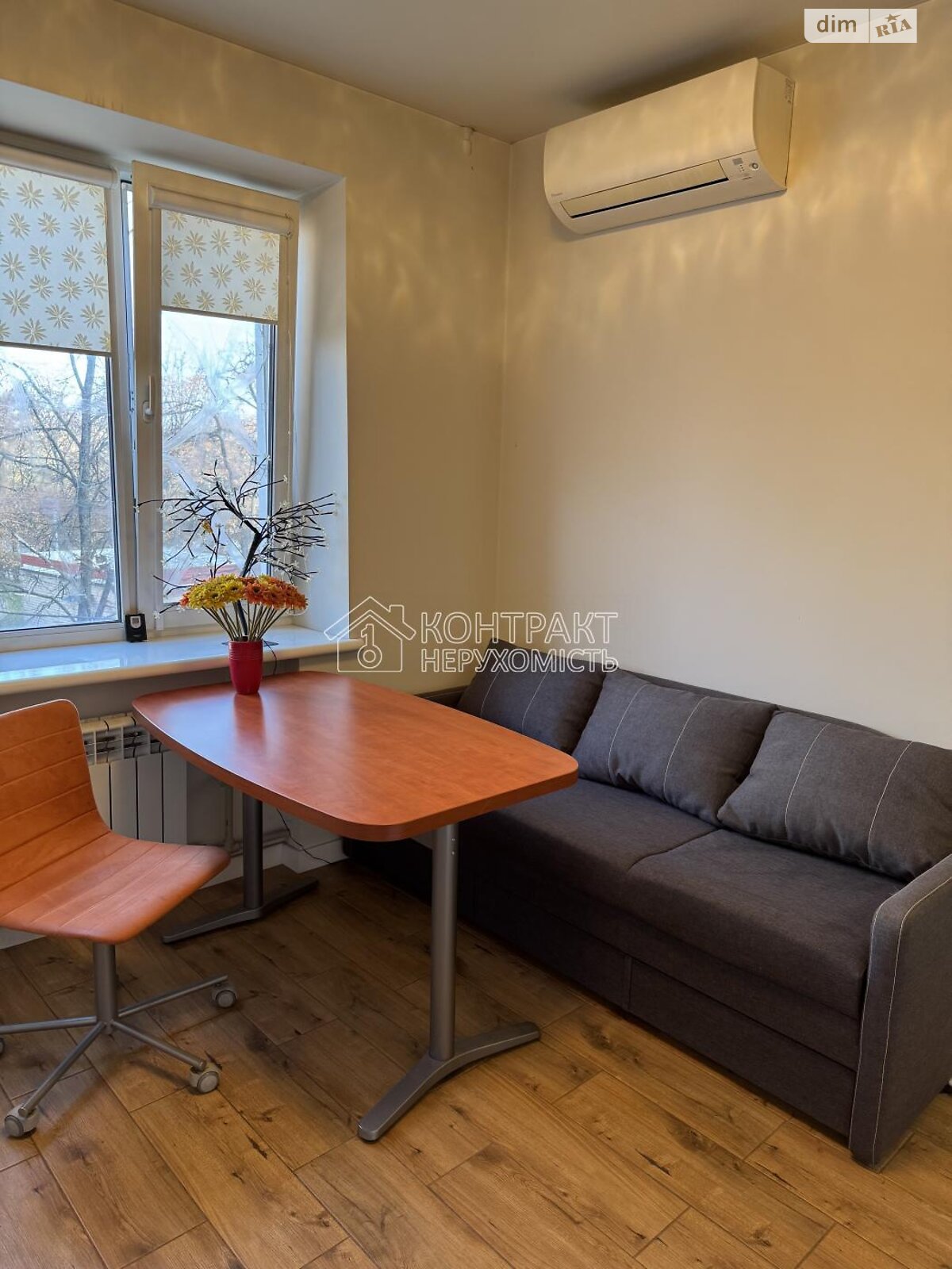 Продажа однокомнатной квартиры в Харькове, на ул. Александра Олеся, район Павлово Поле фото 1 Продажа однокомнатной квартиры в Харькове, на ул. Александра Олеся, район Павлово Поле фото 1