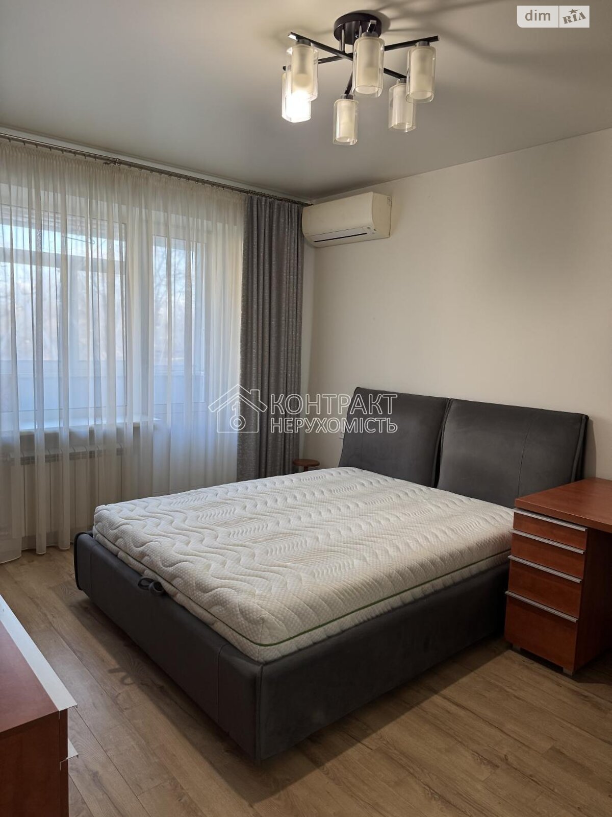 Продажа однокомнатной квартиры в Харькове, на ул. Александра Олеся, район Павлово Поле фото 1 Продажа однокомнатной квартиры в Харькове, на ул. Александра Олеся, район Павлово Поле фото 1