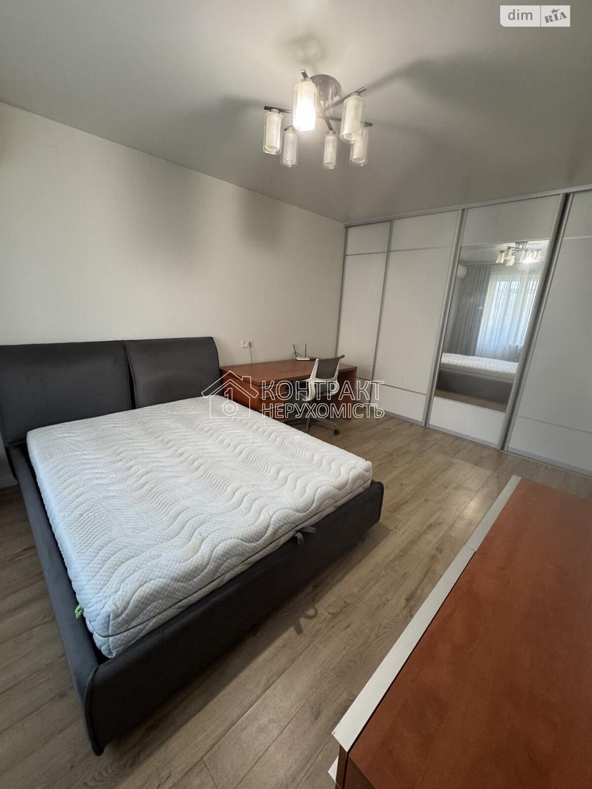 Продажа однокомнатной квартиры в Харькове, на ул. Александра Олеся, район Павлово Поле фото 1 Продажа однокомнатной квартиры в Харькове, на ул. Александра Олеся, район Павлово Поле фото 1