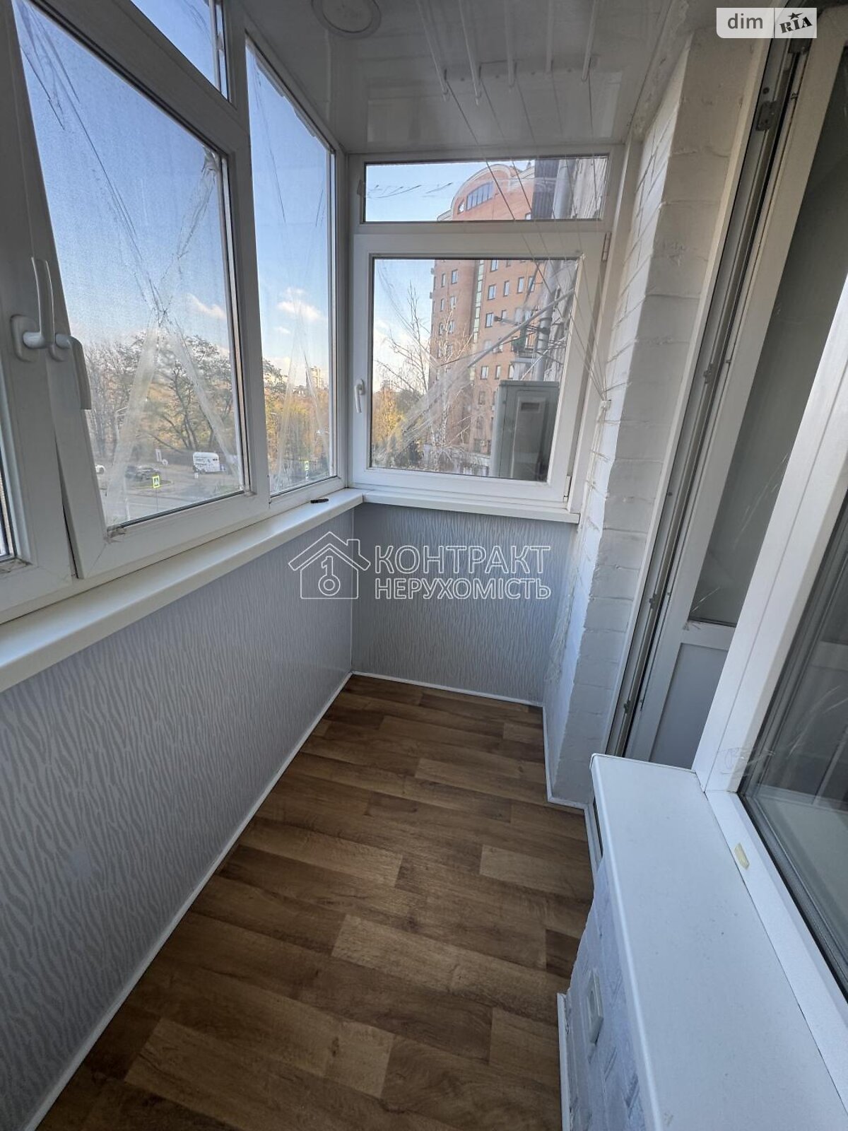 Продажа однокомнатной квартиры в Харькове, на ул. Александра Олеся, район Павлово Поле фото 1 Продажа однокомнатной квартиры в Харькове, на ул. Александра Олеся, район Павлово Поле фото 1