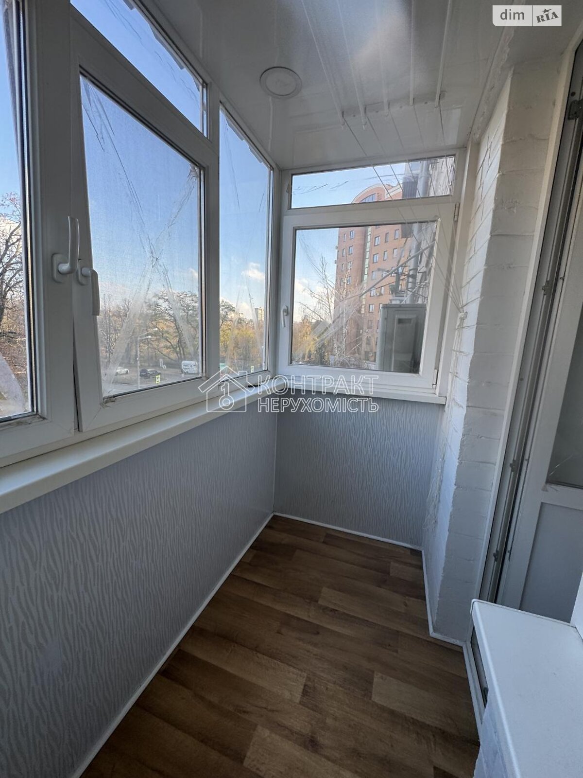 Продажа однокомнатной квартиры в Харькове, на ул. Александра Олеся, район Павлово Поле фото 1 Продажа однокомнатной квартиры в Харькове, на ул. Александра Олеся, район Павлово Поле фото 1