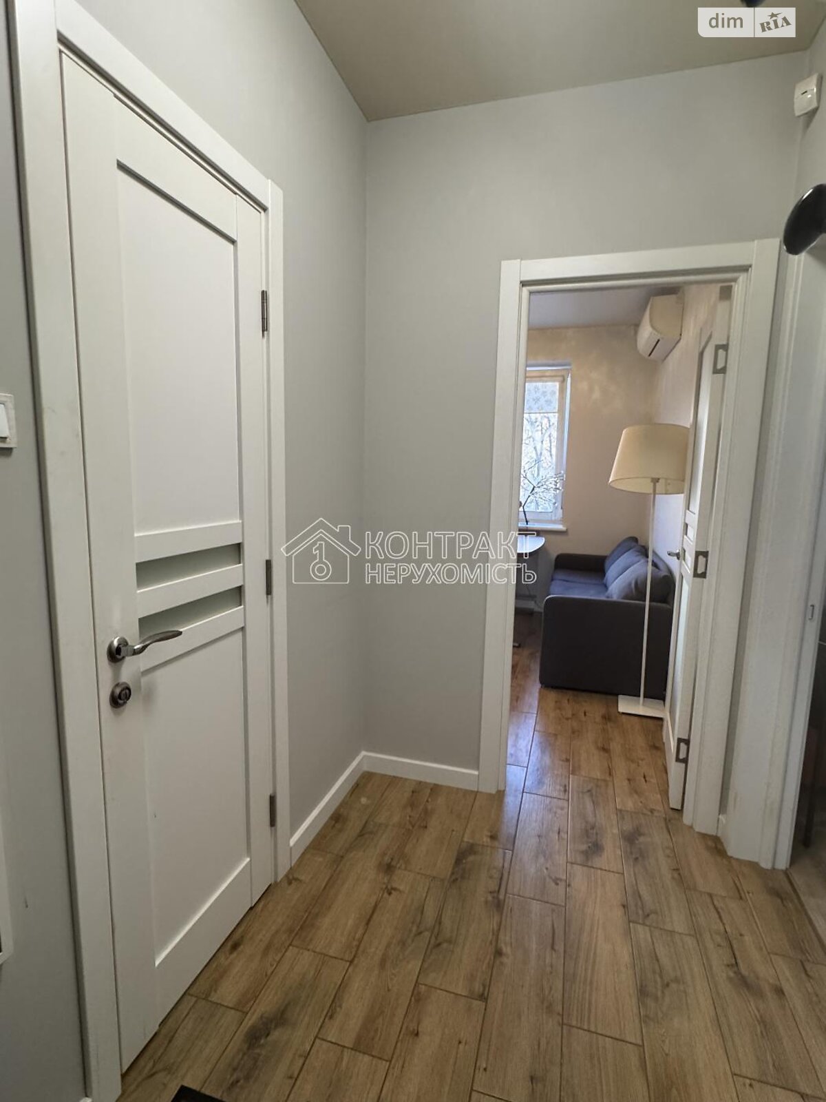 Продажа однокомнатной квартиры в Харькове, на ул. Александра Олеся, район Павлово Поле фото 1 Продажа однокомнатной квартиры в Харькове, на ул. Александра Олеся, район Павлово Поле фото 1