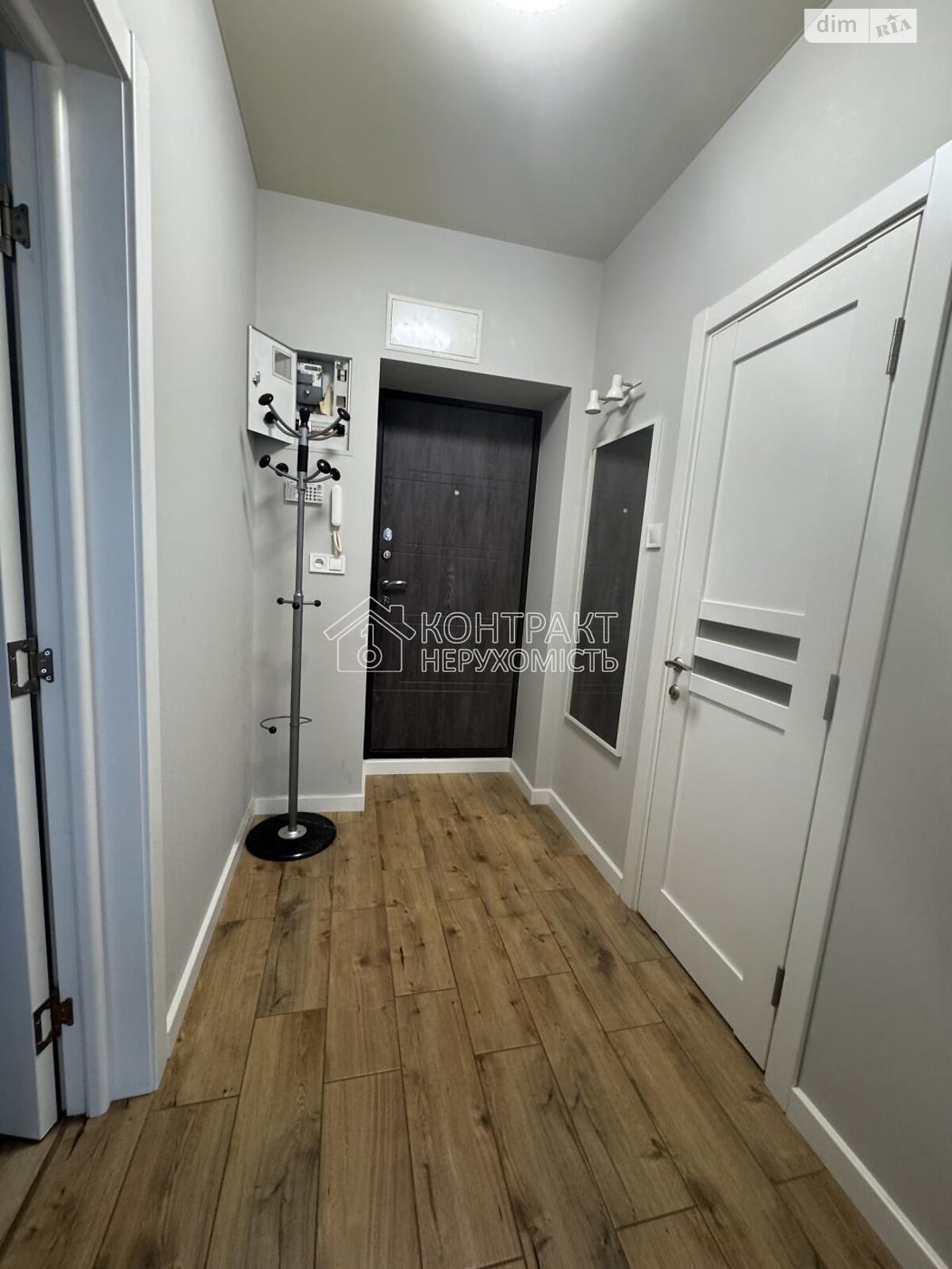 Продажа однокомнатной квартиры в Харькове, на ул. Александра Олеся, район Павлово Поле фото 1 Продажа однокомнатной квартиры в Харькове, на ул. Александра Олеся, район Павлово Поле фото 1