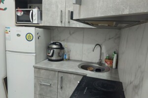 Продажа однокомнатной квартиры в Харькове, на ул. Алексея Деревянко 16А, район Павлово Поле фото 2