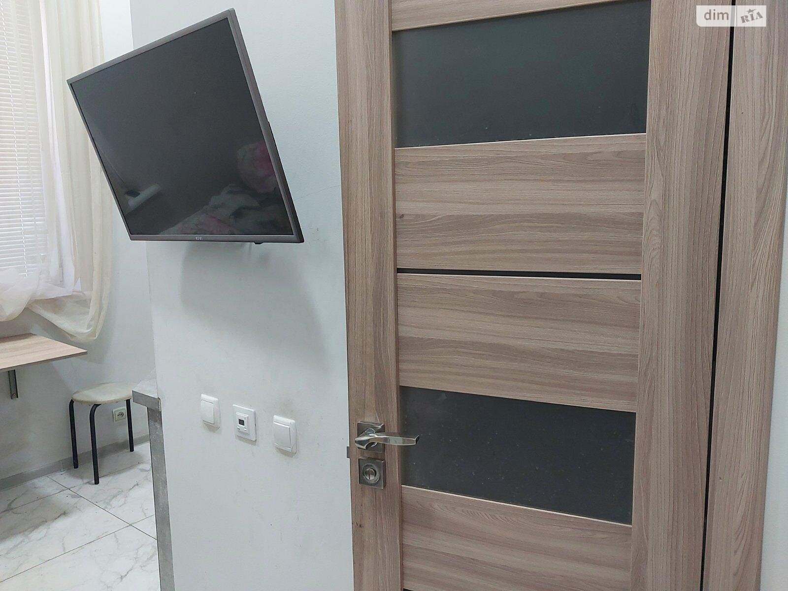 Продаж однокімнатної квартири в Харкові, на вул. Олексія Дерев'янка 16А, район Павлове Поле фото 1 Продаж однокімнатної квартири в Харкові, на вул. Олексія Дерев'янка 16А, район Павлове Поле фото 1