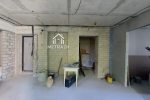 Продаж трикімнатної квартири в Харкові, на вул. Олексія Дерев'янка 10, район Павлове Поле фото 2