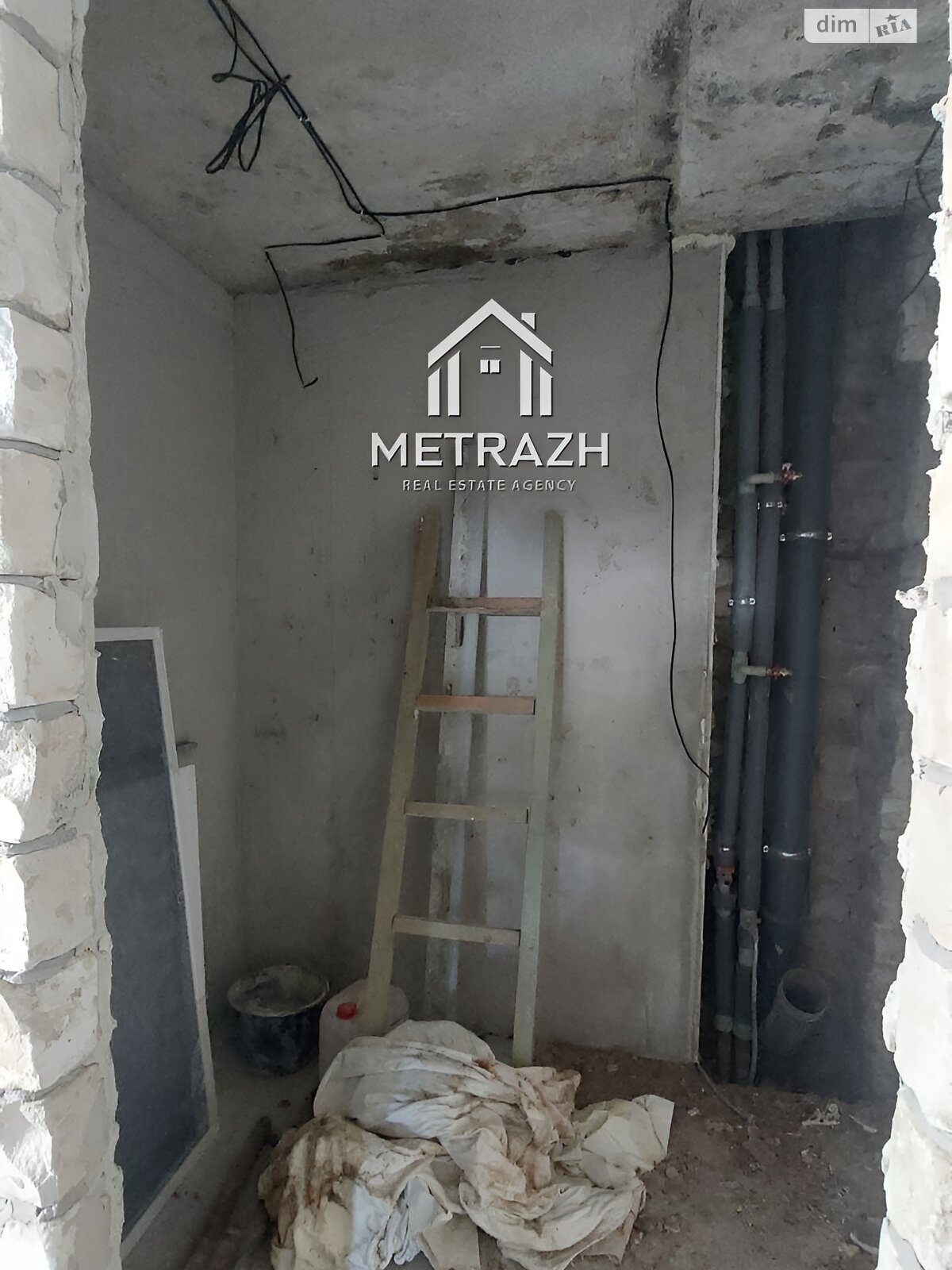 Продаж трикімнатної квартири в Харкові, на вул. Олексія Дерев'янка 10, район Павлове Поле фото 1 Продаж трикімнатної квартири в Харкові, на вул. Олексія Дерев'янка 10, район Павлове Поле фото 1