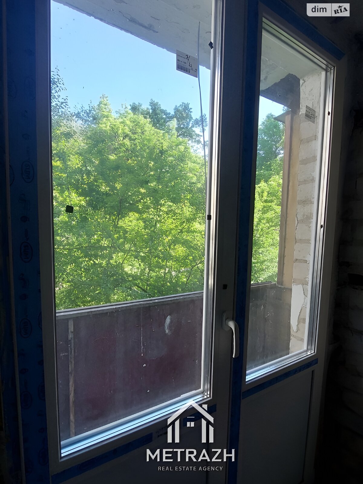 Продаж трикімнатної квартири в Харкові, на вул. Олексія Дерев'янка 10, район Павлове Поле фото 1 Продаж трикімнатної квартири в Харкові, на вул. Олексія Дерев'янка 10, район Павлове Поле фото 1